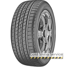 Petlas Incurro A/S ST430 215/65 R16 102H XL A