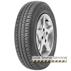 Debica Passio 135/80 R12 73T XL
