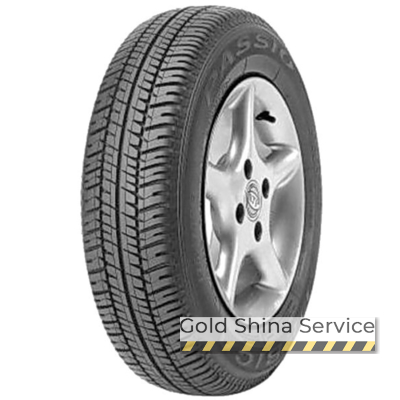 Debica Passio 135/80 R13 70T