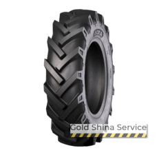 Ozka KNK54 (с/г) 6.50 R12 80A6 PR6