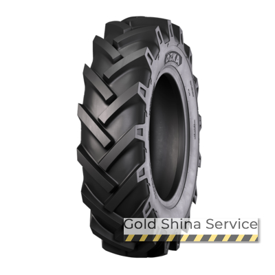 Ozka KNK54 (с/г) 6.50 R12 80A6 PR6
