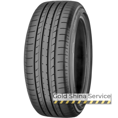 Yokohama Bluearth E70GZ 225/55 R18 98H