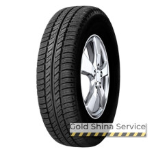 Kingpin (наварка) Pacer 175/65 R14 82P