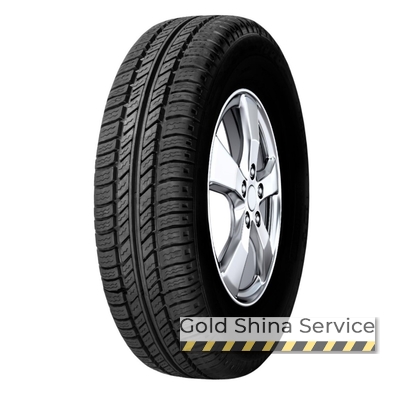 Автошини Kingpin (наварка) Pacer 175/65 R14 82P