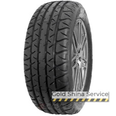 B&P Pneus (наварка) BPM2 185/55 R15 81V B&P Pneus (наварка) BPM2 185/55 R15 81V