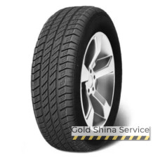 Technic (наварка) Nova 185/70 R14 88T