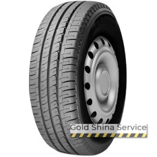 Kingpin (наварка) Valiant 195/65 R16C 104/102T