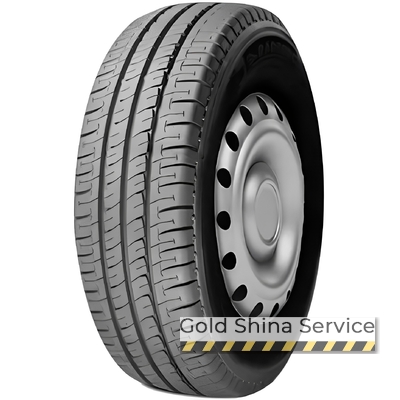 Kingpin (наварка) Valiant 235/65 R16C 113/111R