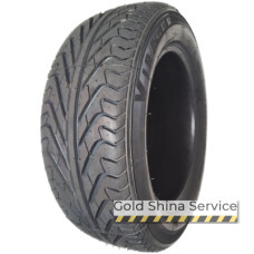Kingpin (наварка) Virager 185/55 R15 82H