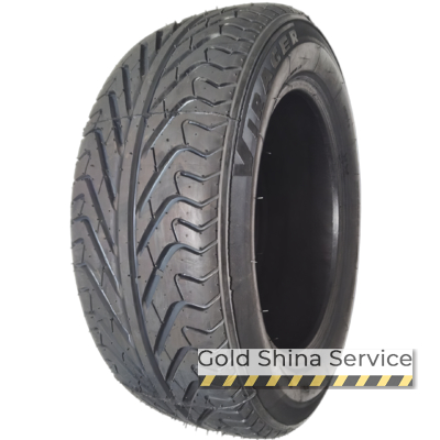 Автошини Kingpin (наварка) Virager 185/55 R15 82H