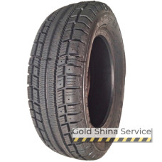 Kingpin (наварка) ALP-4 175/70 R14 84Q