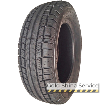 Автошини Kingpin (наварка) ALP-4 175/70 R14 84Q