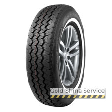 Grenlander L-Max9 185/75 R16C 104/102R