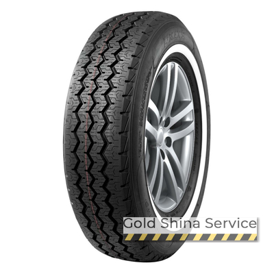 Grenlander L-Max9 185/75 R16C 104/102R