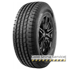 Grenlander L-Finder 78 235/60 R17 100T Grenlander L-Finder 78 235/60 R17 100T