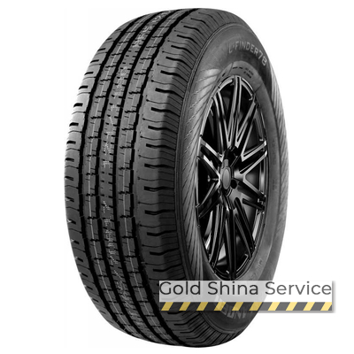 Grenlander L-Finder 78 235/60 R17 100T