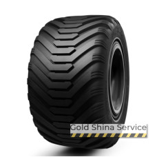 LingLong LBI301 (с/г) 400/60 R15.5 148A8/136A8 PR16 TL LingLong LBI301 (с/г) 400/60 R15.5 148A8/136A8 PR16 TL