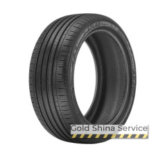 Atlas AS380 215/55 R17 94V