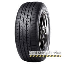 Atlas Batman A50 225/60 R18 100H