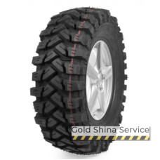 Collins (наварка) Breaker MT/R Evo 215/60 R16 95S