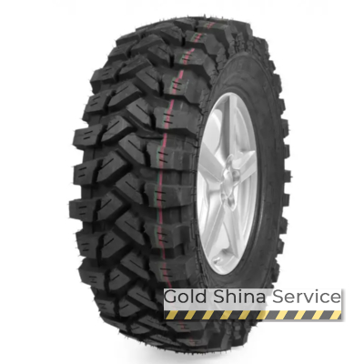 Collins (наварка) Breaker MT/R Evo 175/80 R14 88S