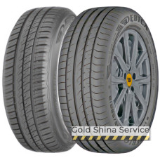 Debica Presto 225/65 R17 102H