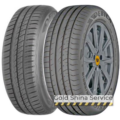 Debica Presto 225/65 R17 102H