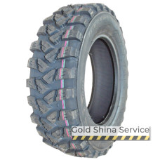 Gepard (наварка) Raptor MT 215/65 R16 106/104Q