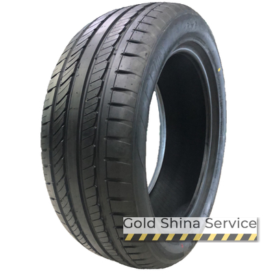 Автошини Atlas Batman A2+ 255/50 R19 107W XL