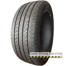 Hankook Ventus S1 Noble 2 H452B 255/40 R20 101H XL MOE