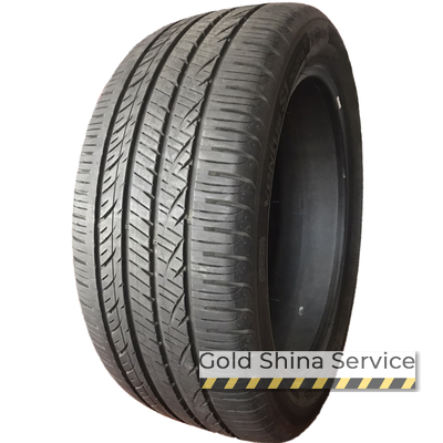 Hankook Ventus S1 Noble 2 H452B 255/40 R20 101H XL MOE