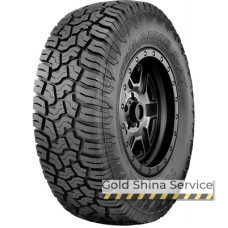 Yokohama Geolandar X-AT G016 275/70 R16 119/116Q