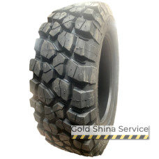 Technic (наварка) Tracker II M/T 215/65 R16 98Q Technic (наварка) Tracker II M/T 215/65 R16 98Q