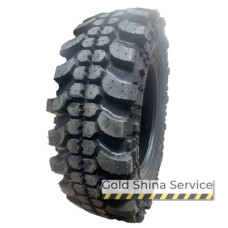 Kingpin (наварка) Trekker 4x4 M/T 235/70 R16 106P