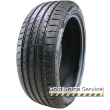 Atlas AM100 225/45 R19 96V XL