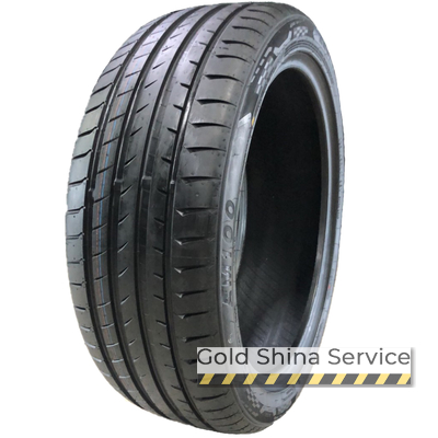 Автошини Atlas AM100 225/45 R19 96V XL