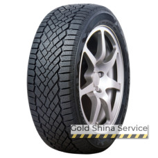 LingLong Nord Master 195/65 R15 95T XL