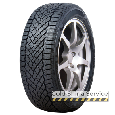 LingLong Nord Master 235/35 R20 92T XL