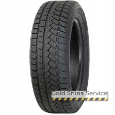 Colway (наварка) CS790 185/65 R15 88H
