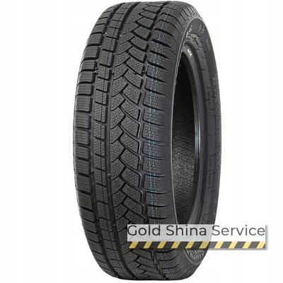 Автошини Colway (наварка) CS790 185/65 R15 88H