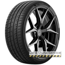 Syron Premium Performance 225/40 ZR19 93Y XL
