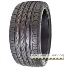 Syron Cross 1 4x4 255/55 R18 109W XL