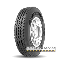 Starmaxx GC710 (універсальна) 315/80 R22.5 156/150L