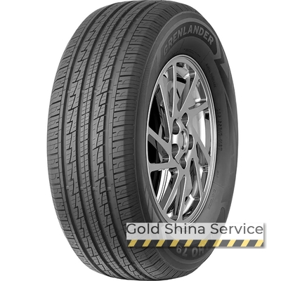 Grenlander MAHO 79 275/70 R16 114T