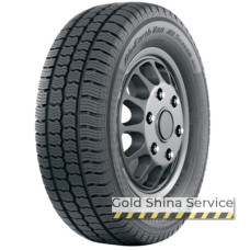 Yokohama BluEarth-Van All Season RY61 225/75 R16C 121/120R Yokohama BluEarth-Van All Season RY61 225/75 R16C 121/120R