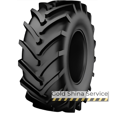Petlas TA 130 Agroper (с/г) 800/65 R32 178A8/178B TL ARAMID BELT