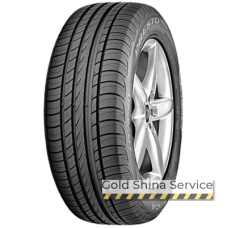 Debica Presto SUV 265/65 R17 112T