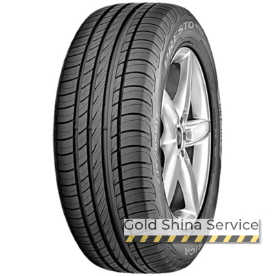 Debica Presto SUV 265/65 R17 112T
