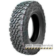 Geyer Hosaja (наварка) BIG ROCK 225/75 R16 120/116R