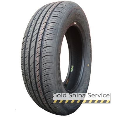 Автошини Haida HD665 205/55 R16 91V